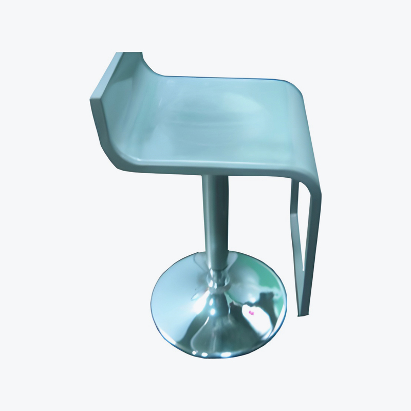 Bar chair BD015